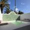 Seabel Alhambra Beach Golf & Spa