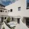 Galaria Serenity Suites