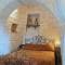 B&B La Rosa dei Trulli Alberobello