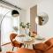 Shoreditch Vibrant 2 bedroom
