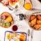 ibis Styles Arcachon Gujan Mestras