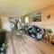2b1b apartment in independence near downtown KC