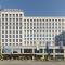 Doubletree by Hilton Ljubljana