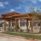 Baymont by Wyndham Bryan College Station