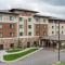 Hawthorn Suites by Wyndham Wheeling at The Highlands