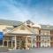 Baymont by Wyndham Sevierville Pigeon Forge