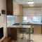 Apartament modern -with Free Parking