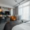 Hotel M4 Boutique