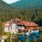 Oak Residence Hotel & Relax