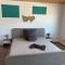 Steffies Apartment two