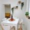 Apartment RUBY
