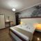Mesdheu ApartHotel