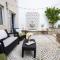 Moradia Mendes by Urban Beach Rentals