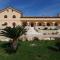 Villa Giulia - Sicilian Luxury Garden