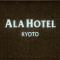 ALA HOTEL KYOTO