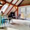 Luv und Lee Ammersee Appartement