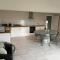 Townhouse Apartment