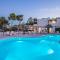 NOHA Lifestyle Hotel - Adults Only