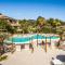 NOHA Lifestyle Hotel - Adults Only