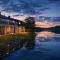LAKE VIEW Apartamenty