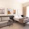 Palermo Holiday House - Suite & Rooms, Centro Politeama