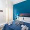 Mellos B&B