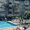 Eldon Hotel & Apartments