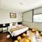 Sunrise Villa Hanoi