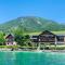 Hotel Garni Buchinger