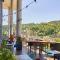 Novotel Lyon Centre-Confluence Bord de Saone