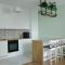 APARTAMENT PRZYSTAŃ