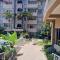 Eldon Suites & Apartments Kilimani
