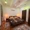 GUZAL Boutique Hotel