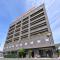 Hotel nanvan浜名湖