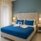 Rethymno Blue Residence