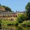 The Lodge at Roseburg