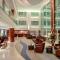 The Kuta Beach Heritage Hotel - Managed by Accor