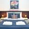 Manchester Ashton Suites