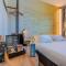 B&B HOTEL Landerneau Bois Noir