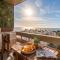 Apartamento Dream View Aguadulce