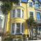 Audley Guest House