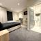 Aire House, Keighley