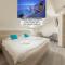 Rooms S Center