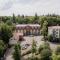 Waldhotel Rheinbach