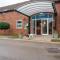 Stableside Hotel at York Racecourse