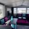 107 Arran View with WiFi