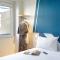 Ibis Budget Toulon Centre