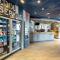 Ibis Budget Toulon Centre