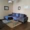 DELUXE Apartment Newsky with terrace