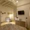 Margherita Home